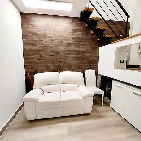 Mi Casa Es Tu Casa-2