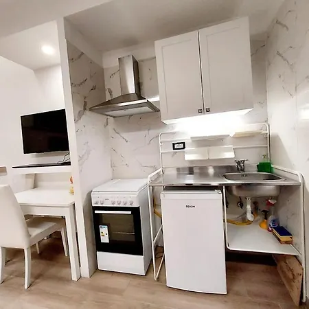 Mi Casa Es Tu Casa-3